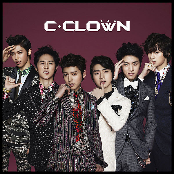 File:c-clown shaking heart.jpg