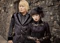 fripSide - Crossroads (Promotional).jpg