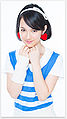 Thumbnail for version as of 21:49, 29 April 2013