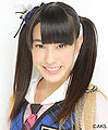 AKB48 Hirata Rina 2012.jpg