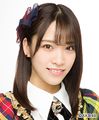 AKB48 Ichikawa Manami 2020.jpg