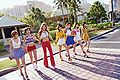 AOA - Good Luck promo2.jpg