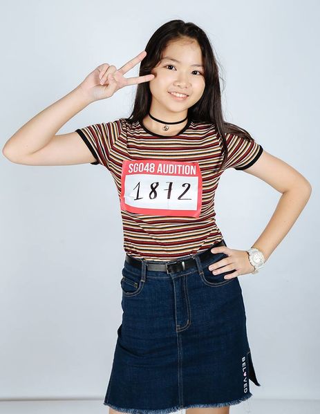 File:Anh Sang 2018.jpg