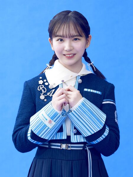 File:Anno Aoi 2025.jpg