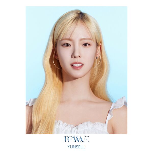 File:BEWAVE Yunseul.jpg