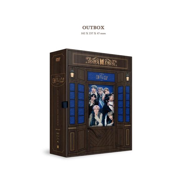 File:BTS 5Muster 1.jpg