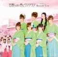 Berryz Kobo - Amazuppai Lim A.jpg