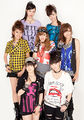 Berryz Kobo - Maji Bomber Promo.jpg