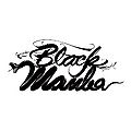 Black Mamba logo.jpg