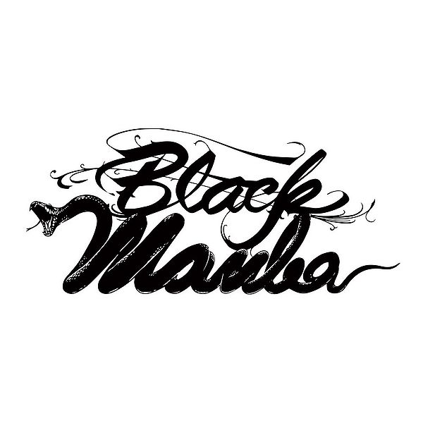 File:Black Mamba logo.jpg