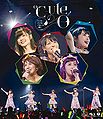 C-ute - Cutie Circuit 2015 Blu-ray.jpg