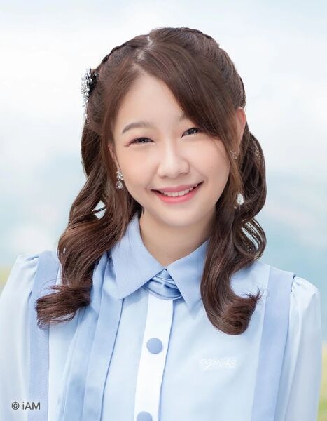 File:CGM48 Jingjing 2022-2.jpg