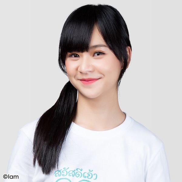 File:CGM48 Meen 2019.jpg