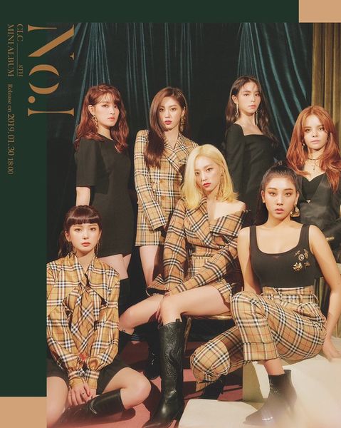 File:CLC - No.1 promo.jpg