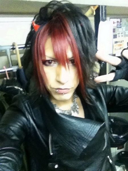 File:Chihiro.jpg