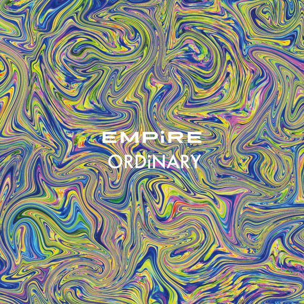 File:EMPiRE - ORDiNARY.jpg