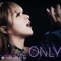 GARNiDELiA - ONLY.jpg