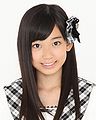 HKT48 Miyawaki Sakura 2011.jpg