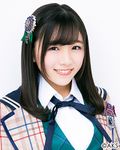 HKT48 2018