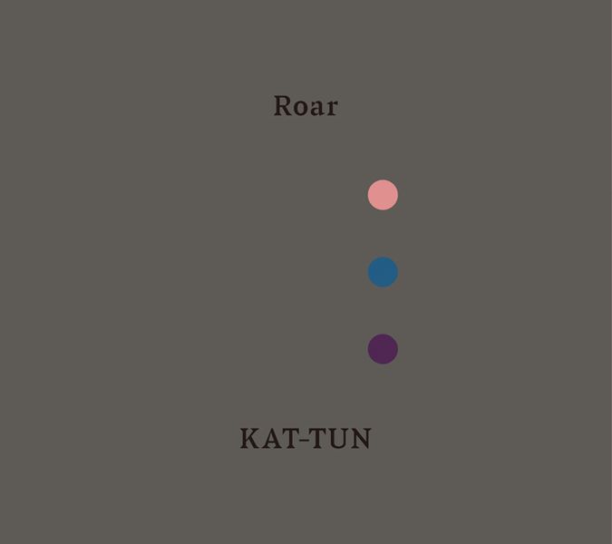 File:KAT-TUN Roar lim3.jpg