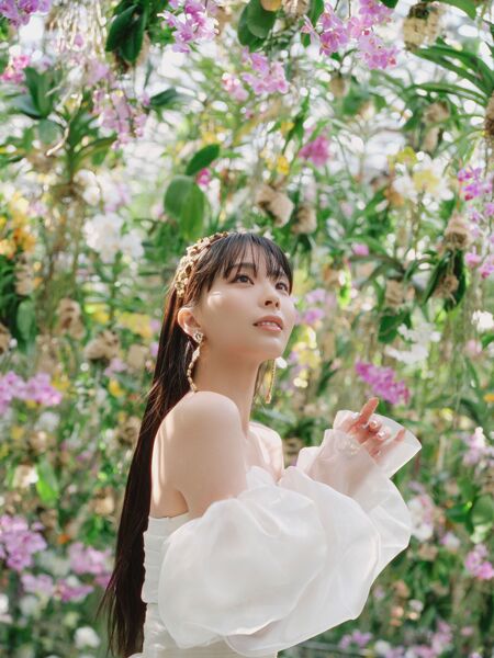 File:Kawaguchi Yurina - Cherish promo.jpg