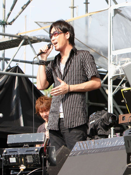 File:Kuroda Shunsuke.jpg