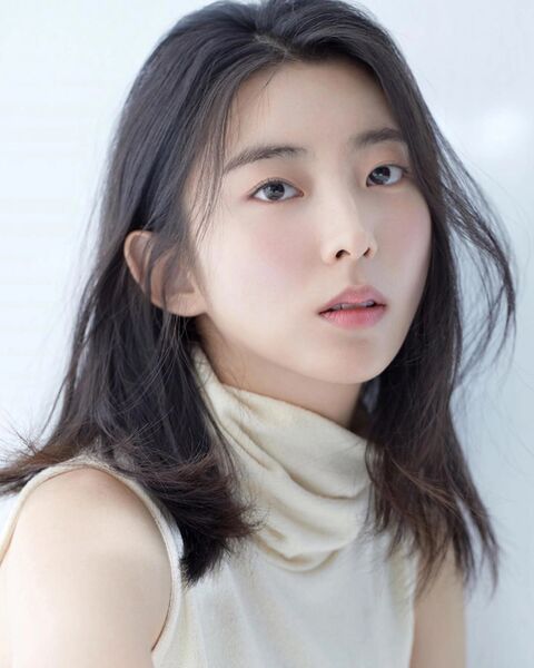 File:Kwon Sohyun.jpg