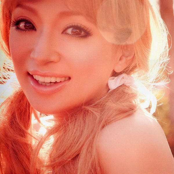 File:Love song.jpg