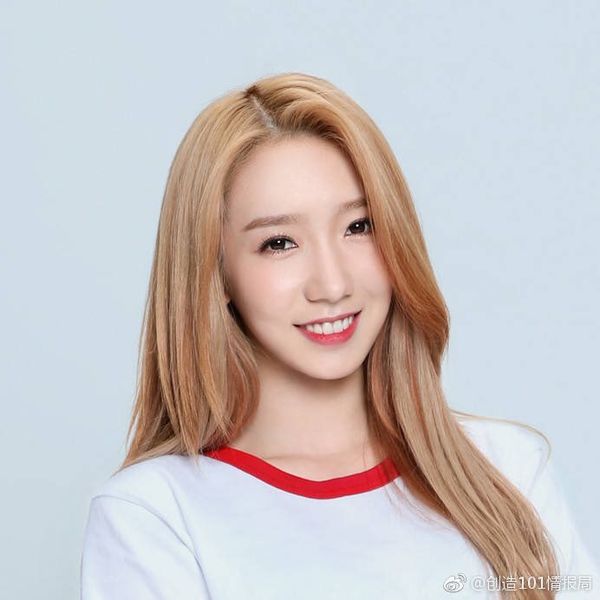 File:Meng Meiqi.jpg