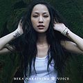 Nakashima Mika - VOICE.jpg