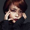 Namie Amuro - Genic (CD+DVD Booklet Cover).jpg