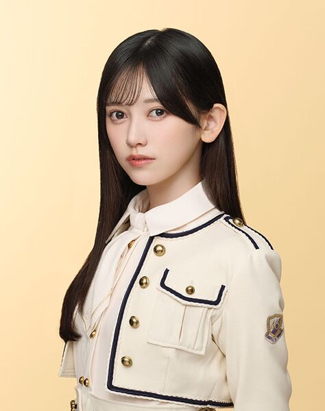 File:Nogizaka46 Ikeda Teresa 2024-2.jpg