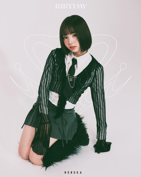 File:RIRYDAY Nonoka.jpg