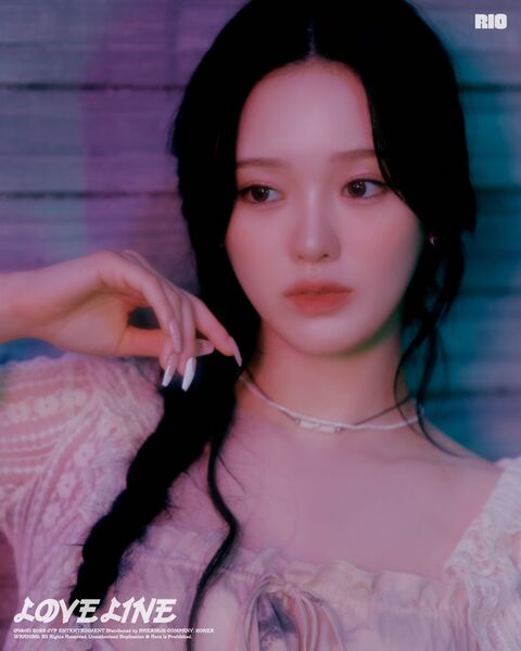 File:Rio - LOVE LINE promo.jpg