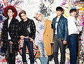 SHINee - DxDxD (Promotional).jpg