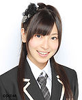 SKE48 2010