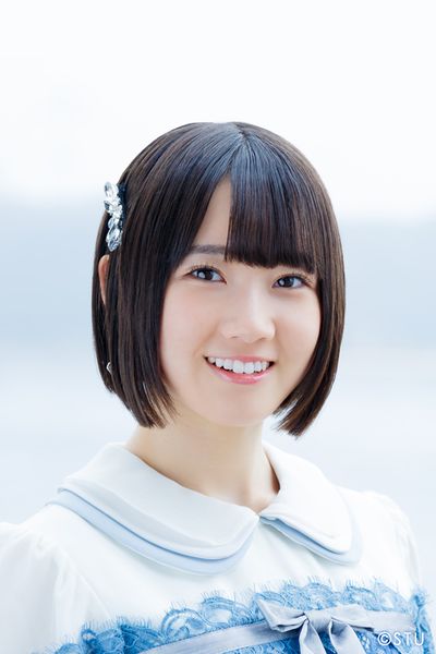 File:STU48 Kai Kokoa 2019.jpg