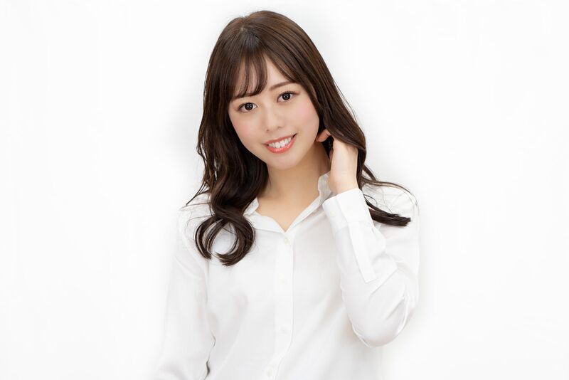 File:Sakurano Chihiro.jpg