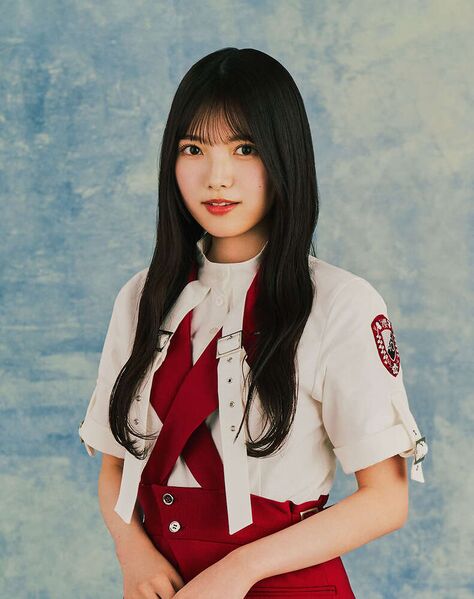 File:Sakurazaka46 Uemura Rina 2022-3.jpg