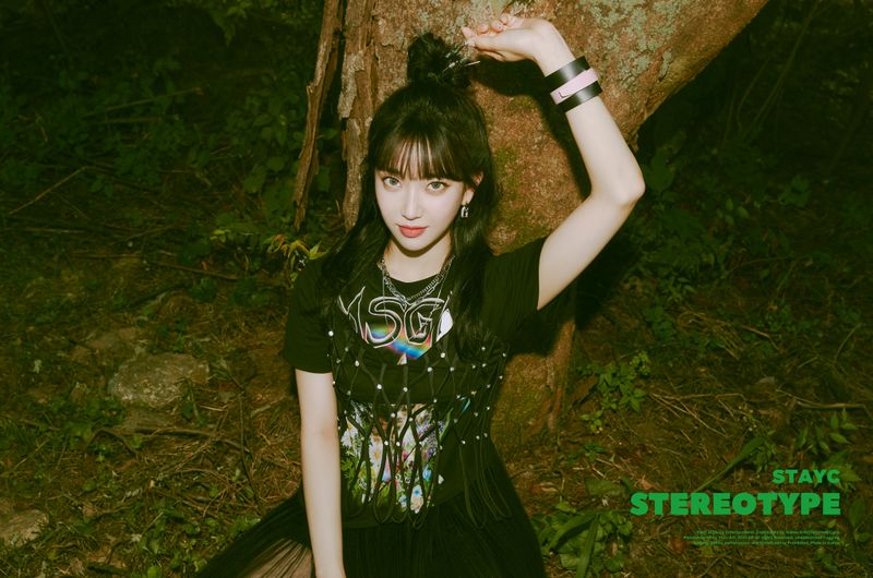 File:Sumin - STEREOTYPE promo.jpg