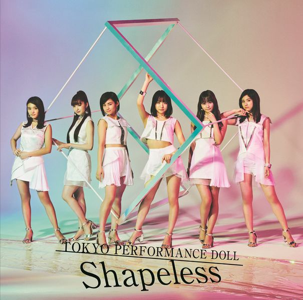 File:TPD - Shapeless reg.jpg