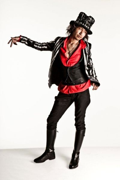 File:ThePartyKENPROMO1.jpg