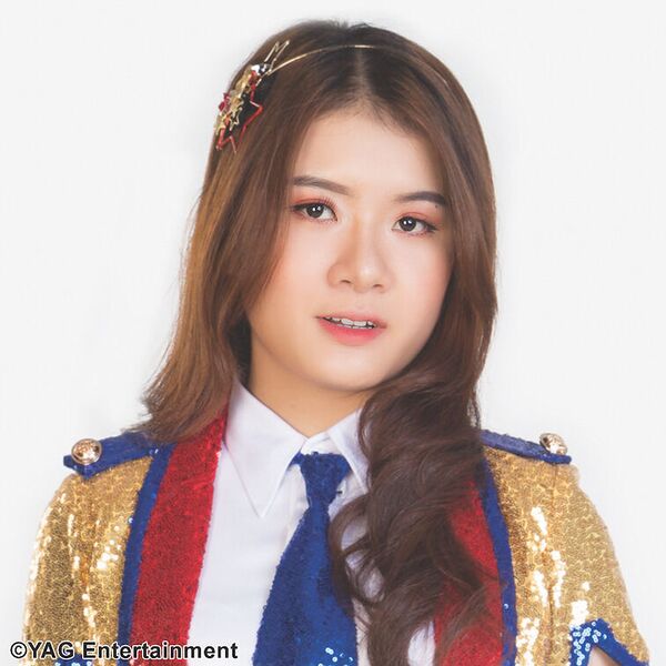 File:Xuan Ca 2019-2.jpg