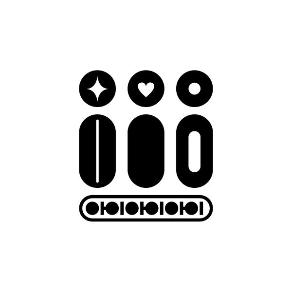 File:iii logo 2025.jpg