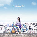 miwa - Little Girl CD.jpg