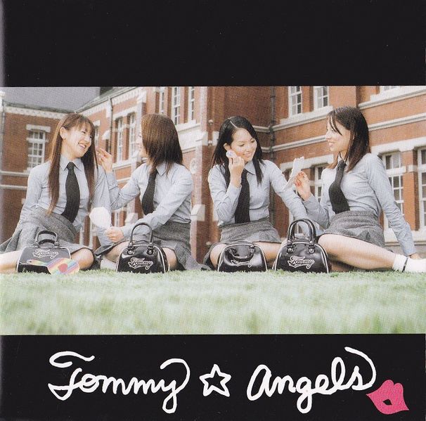 File:tommyangelscover.jpg