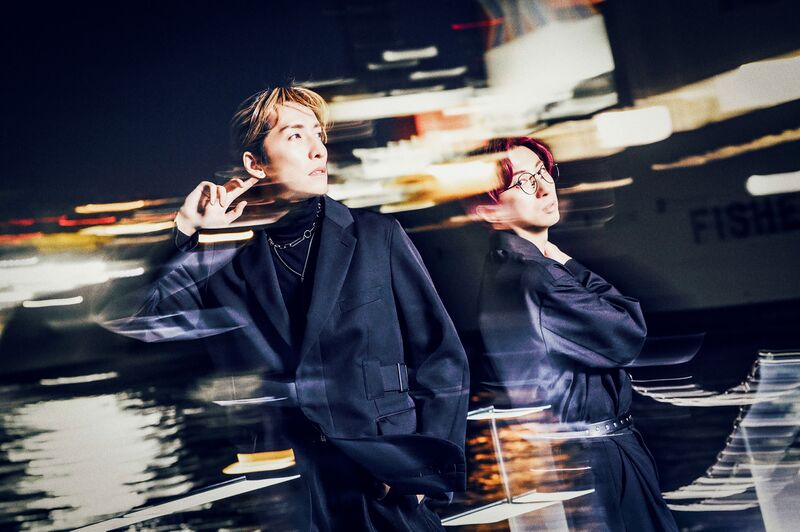File:winds - winderlust promo.jpg