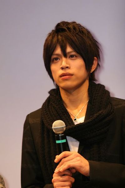 File:yamamotoyusuke.jpg