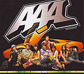 AAA - BLOOD on FIRE CD-DVD.jpg