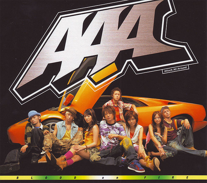 File:AAA - BLOOD on FIRE CD-DVD.jpg